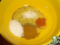 ������� �� �e�� ����� �����������