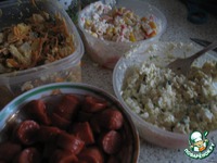 ������� ��������� �����������