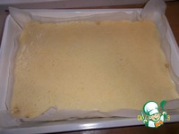 �������� ������� �����������