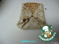 ������ �������� � ������� �����������