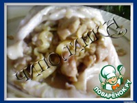 ������������ ������� �������� �����������