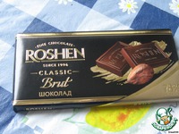 ���������� ������� � ������ �����������