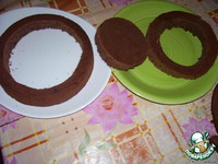 ������������ ���� "������� �������" �����������