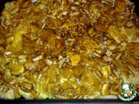 ���� �� ������� �������� �����������