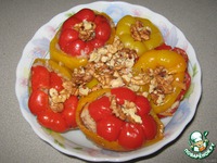 ������������ ������������� ����� � ������� �����������