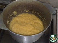 ����� " ��������" �����������