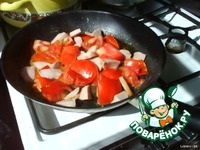 ������� � ���������� �����������