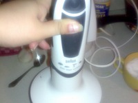 ����� ������������ "��������" �����������