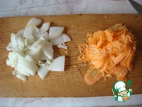 ������ �� ������� �������� �����������