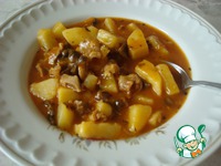 ������ �� ������� �������� �����������