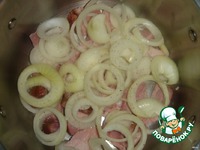 ������� ���� � ������������ �����������