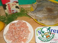 �������, ������������� ���������� � ����� �����������