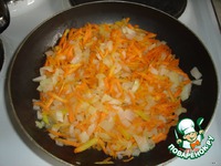 ��� � ������� ���e����� �����������