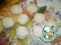 ������� ������� � ��������� �����������