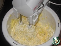 ����� ��������-�������� �����������