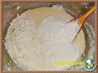 ��������� ������� � ����� ��������� �����������