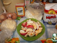 "���������" ����� �����������