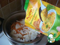 ������ �� ������� �������� �����������