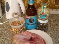 ������ "���������� �����" �����������