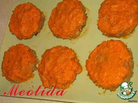 �������� ������� "��������� �������" �����������