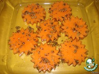 ���������� ��������� �������� �����������