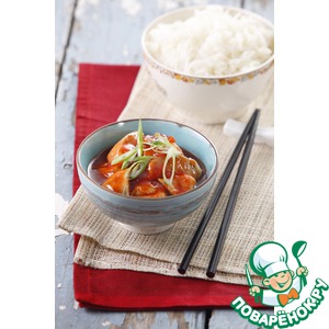 ������� � ����� �������� � ������� ����