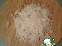 ������ "��������" �����������