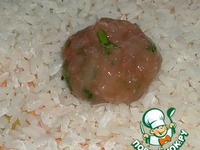 ������� ������ � ����� �����������