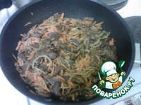 ������� "��������� ����������" �����������