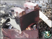 ������ �������� �������� �������� � ��������� �����������