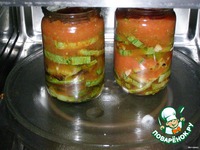 �������, �������� � �������� ����, �� ���� �����������