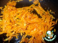 ����� "������" �����������