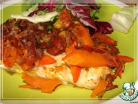 ���� � ��������-�������� "����" �����������