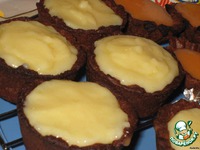 ���������� ���������� � ����������-������� ������ �����������