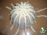 ������ �������� ���� �����������