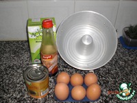 ������ �� ����e��� �����������