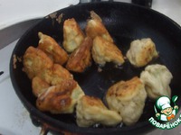 ������� ������� � ����� �����������