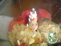 ���� ����������� "����������" �����������