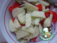 ���� ��-�������� �����������