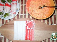 "������"  �� ... �������� ������� �����������