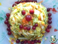 ������� "�������" �����������