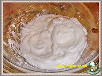 ����  "�������" �����������