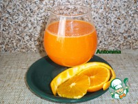 ������� ��������-������������ �����������