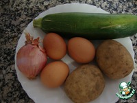 ��������� ����� "��������" �����������