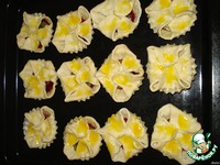 ������� �������� ��������� ������� �����������