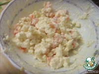 ���������� � ������� ����� �����������