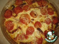 ��������� �� ���� � ������� � ���������� �����������