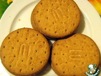 ������� �� ������� � �������� �����������