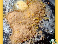 �������� �������� � ������� ��������� �������� �����������