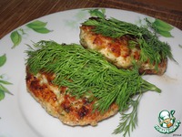 ������� ������� � ������� �������� �����������